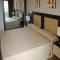 Hotel Arcosur Principe, Malaga