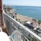 Primissima linea di mare