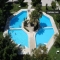 Torrealmadena, con garage privato