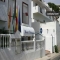 hotel Betania