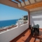 Con vista al mare