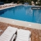 Offerta!Vicino al mare e completo