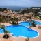 Apartamento  Mediterraneo, Benalmadena Costa