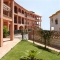 Appartamenti La Hacienda B