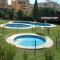 Appartamento Gloria66