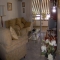 Venta apartamentos en Benalmadena, Costa del Sol.