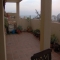Atico en venta en el Pinillo, Benalmadena, Costa del Sol.