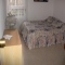Venta piso centrico en Benalmadena.