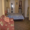 Estudio en venta en Benalmadena Pueblo