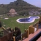 Venta piso 3 dormitorios en Benalmadena, Arroyo de la Miel.