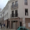 Venta apartamento 1 dormitorio a estrenar en Benalmadena