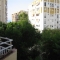 Oportunidad venta apartamento en Benalmadena, Arroyo de la Miel. Costa del Sol.