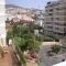 venta apartamento en Benalmadena, Costa del Sol.