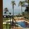 Appartamento Mirador de Bil-Bil, Benalmadena