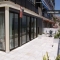 Prima linea di mare a Torrequebrada