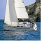 Dufour 34