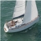 Dufour 45