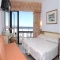 Medplaya Hotel Bali