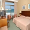 Medplaya Hotel Riviera