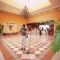 Playabonita Hotel