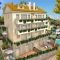 Promoci�n en Torrequebrada.