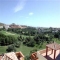 Appartamento Hill View