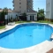 Appartamento 20118