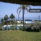 Appartamento 20012