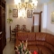 Appartamento 20151