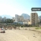 Aparthotel Tamarinsos, zona Puerto Marina