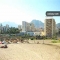 Per fare vita da spiaggia