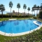 Appartamento CasinoMar T2