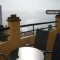 Appartamento CasinoMar T3