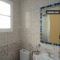 Chalets Playa Golf T2