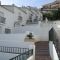 Chalets Playa Golf T3