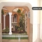 Appartamento Mu�oz