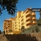 Hotel Appartamenti Vistamar