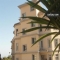Hotel Appartamenti Vista de Rey