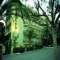 Hotel el Cid