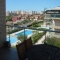 Appartamento Eduardo,Benicassim