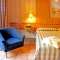 Sercotel Intur Bonaire