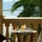 Hotel Voramar, Benicassim