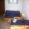 Apartamentos Tur�sticos Paraiso 10