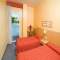 Hotel Apartamentos Turisticos Terralta, Benidorm