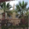 Bungalow Mar y Monta�a