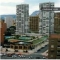 Appartamenti Twins 12