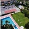 Appartamenti Twins 12