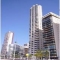 Appartamenti Torre Levante