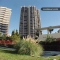Apartamento en Benidorm, Alicante, España