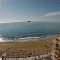 Apartamento en Benidorm, Alicante, Valenica, España